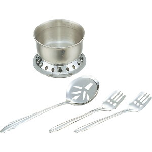 эHƁ@Zbg@{@O@XeX@yyΉz