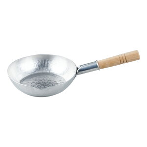 yi^^݌ɏ^܂Ƃߔ}z{̃A~^ᕽ^KXΐp^18cm^^CvEؕt^Lv^AEghA^eq@yyΉz