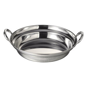 @XeX@񂹓19.5cm@@_q쏊@O@{@yyΉz