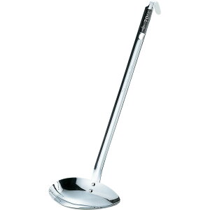 Ԑ함@O@AG@18|8[h144cc@{@Y@yyΉz