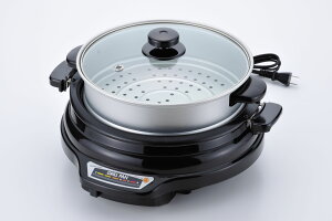 z[X@Op@27cm@t@SGR-27TM(B)@VË@yyΉz