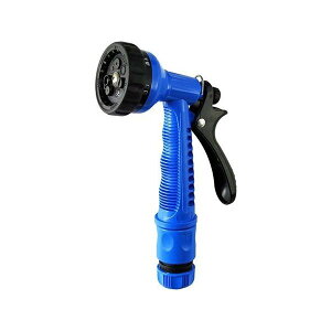 R@K[ftY@GFUmYPZu@SP-17@U@ԁ@K[fjO@yyΉz