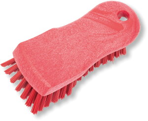 40521EC05@JbeBO{[huV@bh@HACCPΉ@|@|@܂Ȕ@yyΉz