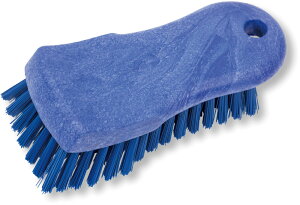 40521EC14@JbeBO{[huV@u[@HACCPΉ@|@|@܂Ȕ@yyΉz