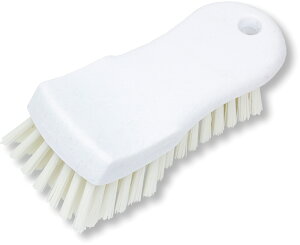 40521EC02@JbeBO{[huV@zCg@HACCPΉ@|@|@܂Ȕ@yyΉz