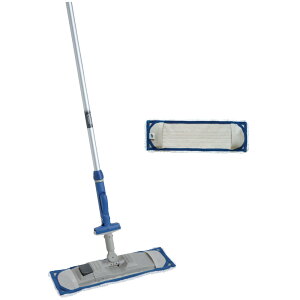 eg@FXuCg[OiJju[@ւbv@yyΉz