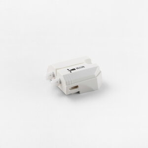 L@AP-0135@Xg[NV[vi[pJ[gbW@np@yyΉz