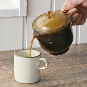 YƁ@O@{@TW-3772@Ȃ}{@@LTCY@R[q[@H@Ή@HX