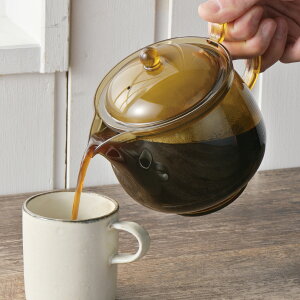 YƁ@O@{@TW-3773@Ȃ}{@@LLTCY@R[q[@H@Ή@HX