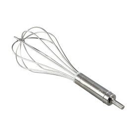 ホテイ印　電動ドリル用泡立　10号33cm　モーター泡立　【あす楽対応】