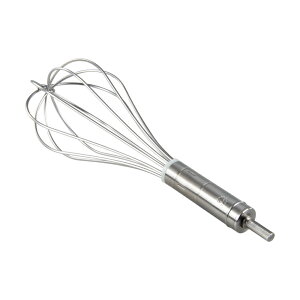 zeC@dhpA@1033cm@[^[A@yyΉz