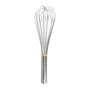 MT18-8�p�C�v���A����10�@300mm�@�y�����y�Ή��z