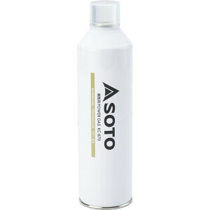 Vxmo[i[@SOTO@\g@KC-870@Ɩpp[KX@250g@eʁ@GR@1{@AEghA@o[xL[@BBQ@t藿@i@ē@yyΉz