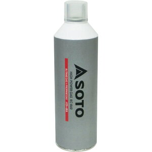 Vxmo[i[@SOTO@\g@KC-860@nCp[KX@220g@1{@AEghA@o[xL[@BBQ@t藿@i@ē@yyΉz