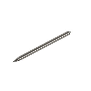 �������X�e�����X�{�[���y���@KSB-130NPT�@���@�N���b�v�Ȃ��@�y�����y�Ή��z