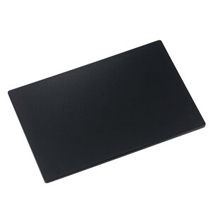 SALUS�@BLACK�J�b�e�B���O�{�[�h�@S