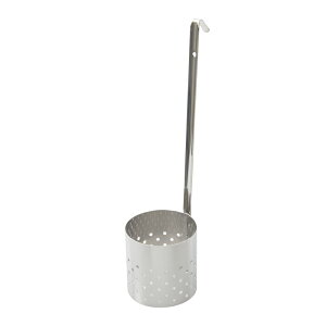 MT�v�������g�������O10cm�@���y�؁@���΁@���ǂ�@�W�����{�����g���@���H�X�@�v���p�̂����g�������O�@�y�����y�Ή��z