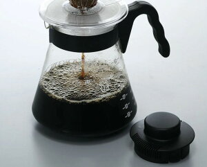 HARIO@nI@VCS-03B @V60R[q[T[o[@1000@yyΉz