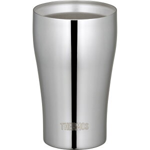 T[X@^fM^u[@JCY-320@XeX~[