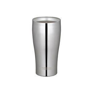 T[X@^fM^u[@JCY-400@XeX~[