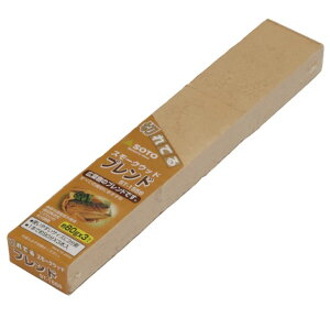 SOTO ST-1556 スモークウッド(80g×3) ブレンド 新富士バーナー アウトドア キャンプ 燻製作り 【あす楽対応】