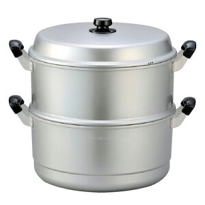 kA~jE@X`[NbJ[@dZbg33cm@ZC@@{