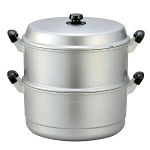 kA~jE@X`[NbJ[@dZbg36cm@ZC@@{