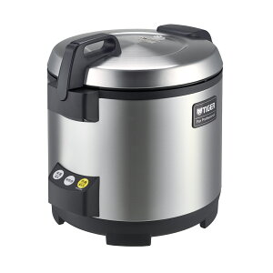 yX܁EƖpуW[z^CK[@r@JMA-A360XS@Ɩp}CRW[ъ@2@yyΉz