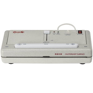 yz^pbN@ECV[[DUCKYi_bL[j@YƁ@yyΉz