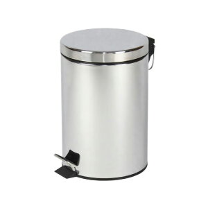 ~O`́@DST|3L@_Xg{bNX3L@S~@y[@ze@ف@q@yyΉz