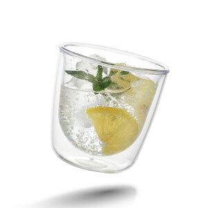 YƁ@O@{@TW-3780@Ȃ_uEH[OX@Ch@200ml@qłSES@H@Ή@Ȃ