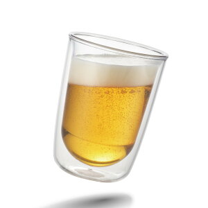 YƁ@O@{@TW-3781@Ȃ_uEH[OX@Ch@300ml@qłSES@H@Ή@Ȃ