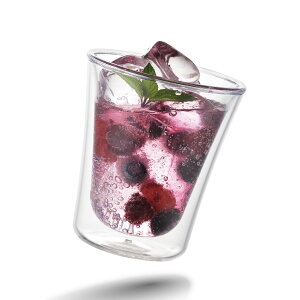 YƁ@O@{@TW-3782@Ȃ_uEH[OX@X@200ml@qłSES@H@Ή@Ȃ