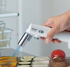 yzVxmo[i[@SOTO@\g@KC-402WH@t}X^[v`@ƒ@o[i[@g[`@AEghA@Lv@BBQ@HX @yyΉz