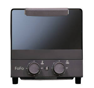 yl炵Elɂ߁zFoFo@^RxNVI[ug[X^[@SFCAT50@Cocoa@ȃXy[X ʏĂ wV[ RRAF