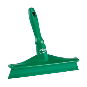 @CJ@nhXNCW[@7125G@O[@HACCPΉ@HiH@|pi@LEN[@yyΉz