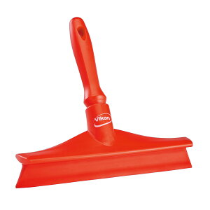 @CJ@nhXNCW[@7125R@bh@HACCPΉ@HiH@|pi@LEN[@yyΉz