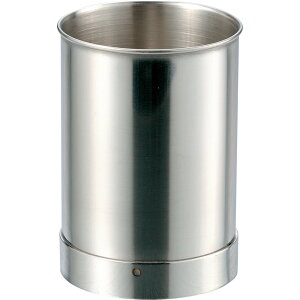 Ge[g}c@O@{@MT@18|8vX͂@@H@H@HX@ā@yyΉz