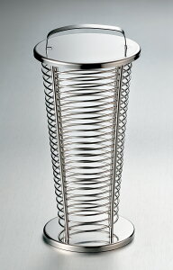 Ge[g}c@18-8ی^JS@X^h@O@{@^p@yyΉz