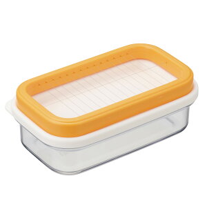 �y���Y�ƁzST-3020�@�J�b�g�ł����Ⴄ150g�o�^�[�P�[�X