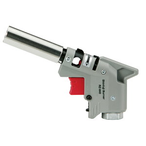 Vxmo[i[@RZ-840S@p[g[`@Pi@yyΉz