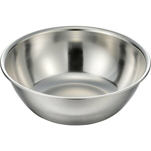 Ge[g}c@O@{@MT@18|8@HACCPΉ{[@15cm@qǗ@yyΉz