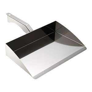 Ge[g}c@O@{@MT@I[XeX@`ginfB^Cvj@ٕ@HACCP@yyΉz