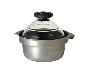 yzHARIO@nI@GIS-200@t^KXIHΉъᕽ@{@yyΉz