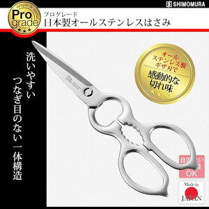 HƁ@PG-411@vO[hI[XeXnT~@O@Y@{@O@Lb`oT~@@yyΉz