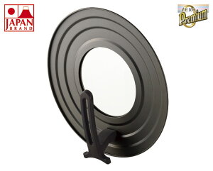 SC-98@v~AZEROX^hJo[@KXt@22-28cm@W@yyΉz