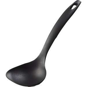 AeBX@O@{@z[VFt~j@iCAN肨ʁ@ubN@yyΉz