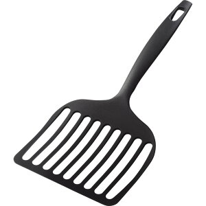 AeBX@O@{@z[VFt~j@iCȂ郏Ch^[i[@ubN@yyΉz