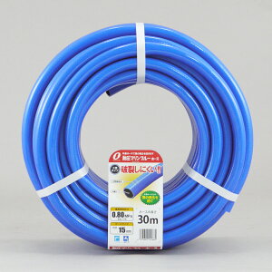 Om@ψ}u[z[X@15mm×30m@MB-15195L30B@U@|pi@yyΉz