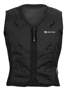 �y�݌Ɍ���z�M���Ǒ΍�@��p�x�X�g�@�{�f�B�[�N�[���X�}�[�gX�@L�T�C�Y�yBODYCOOL SMART-X�z�@�y�����y�Ή��z